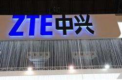 [2分钟科普下]兴安盟有大工厂吗_哔哩哔哩-2