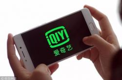 （1分钟科普下）廊坊工厂最新招聘信息_哔哩哔哩