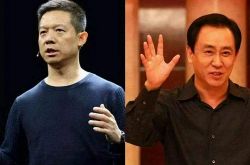 （1分钟科普下）廊坊工厂最新招聘信息_哔哩哔哩-2